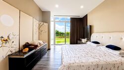 Pasir Ris Road (D18), Detached #581875471